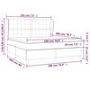 Miniatura produktu 12 z 12