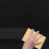 Miniatura produktu 6 z 6