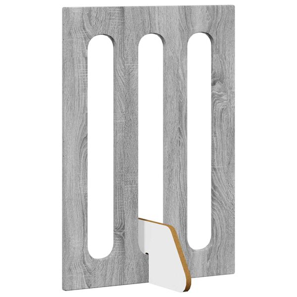 Wyświetlanie zdjęcia produktu 4 z 8