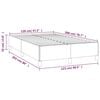 Miniatura produktu 10 z 10