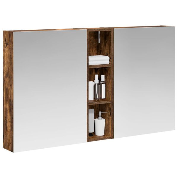 Wyświetlanie zdjęcia produktu 3 z 12