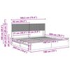 Miniatura produktu 12 z 12