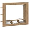Miniatura produktu 3 z 12