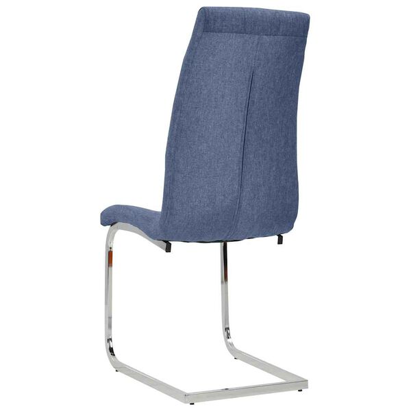 Wyświetlanie zdjęcia produktu 3 z 7