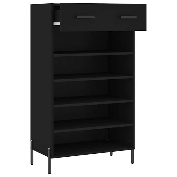 Wyświetlanie zdjęcia produktu 3 z 13