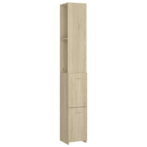 Wyświetlanie zdjęcia produktu 1 z 9