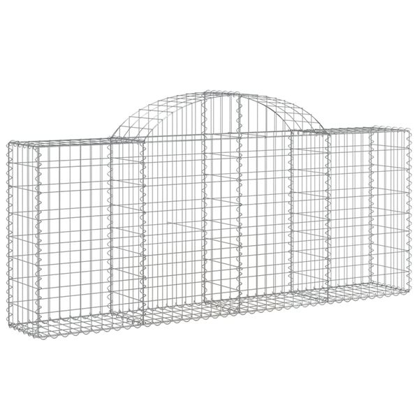 Wyświetlanie zdjęcia produktu 3 z 6