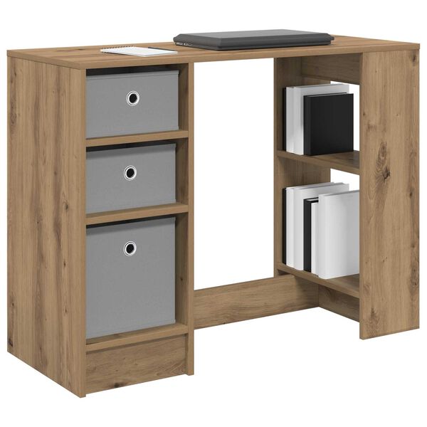 Wyświetlanie zdjęcia produktu 3 z 13