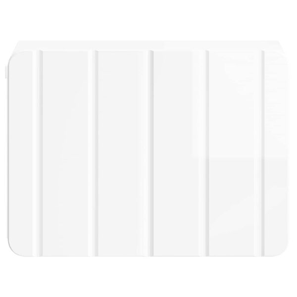 Wyświetlanie zdjęcia produktu 4 z 8