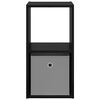 Miniatura produktu 6 z 14