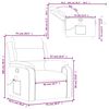 Miniatura produktu 12 z 12