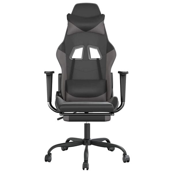 Wyświetlanie zdjęcia produktu 4 z 15