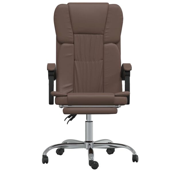 Wyświetlanie zdjęcia produktu 3 z 11