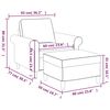 Miniatura produktu 7 z 7