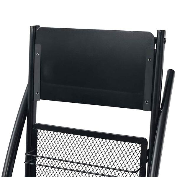 Wyświetlanie zdjęcia produktu 4 z 6