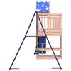 Miniatura produktu 6 z 12