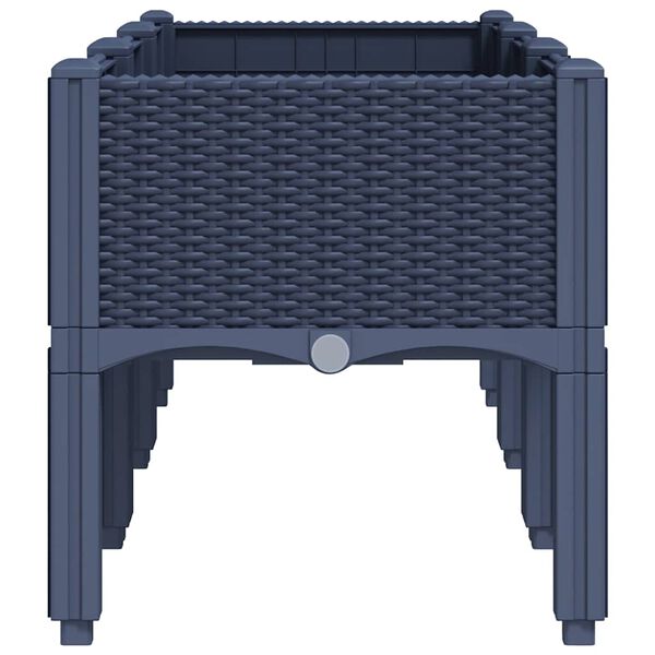 Wyświetlanie zdjęcia produktu 4 z 7