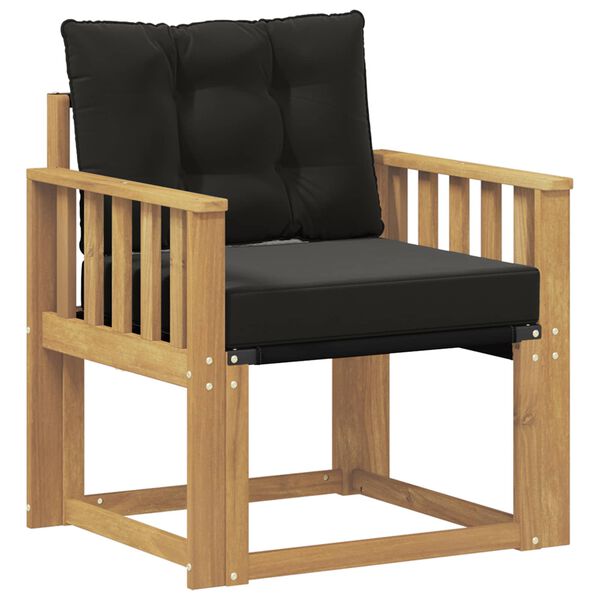 Wyświetlanie zdjęcia produktu 1 z 10