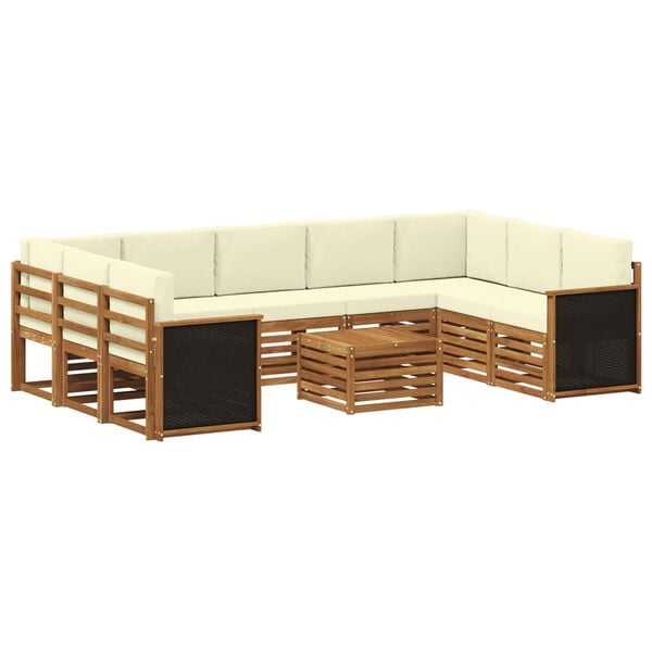 Wyświetlanie zdjęcia produktu 1 z 8