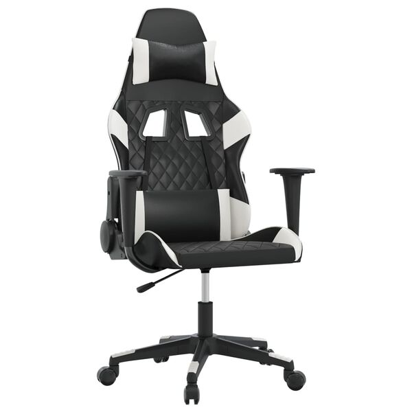 Wyświetlanie zdjęcia produktu 1 z 12