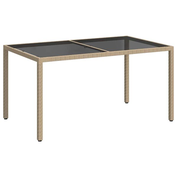 Wyświetlanie zdjęcia produktu 1 z 7
