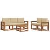 Natural_and_beige