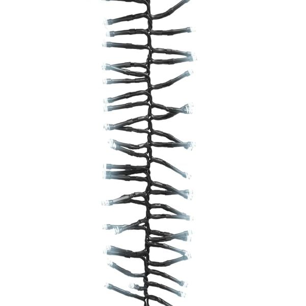 Wyświetlanie zdjęcia produktu 3 z 7