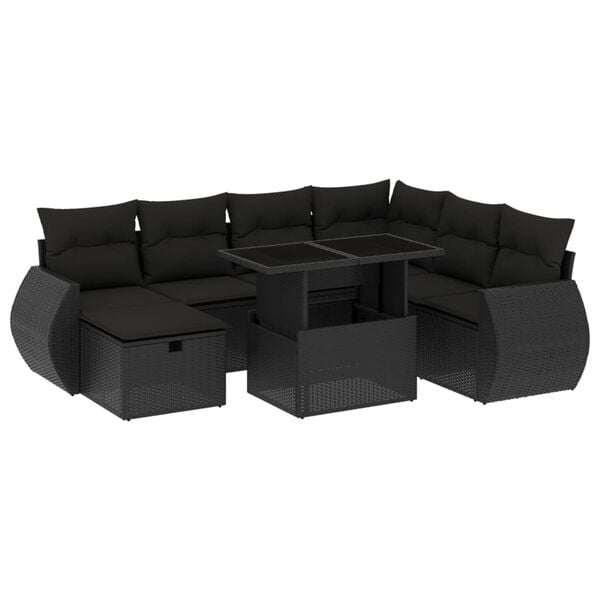 Wyświetlanie zdjęcia produktu 1 z 19