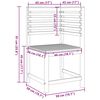 Miniatura produktu 13 z 13