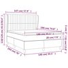 Miniatura produktu 12 z 12