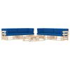 Royal_blue