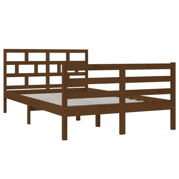 Wyświetlanie zdjęcia produktu 3 z 8