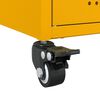 Miniatura produktu 12 z 14