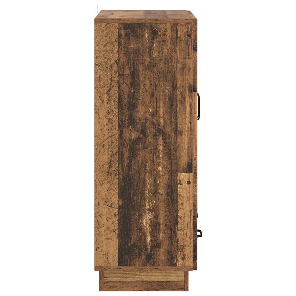 Wyświetlanie zdjęcia produktu 4 z 8