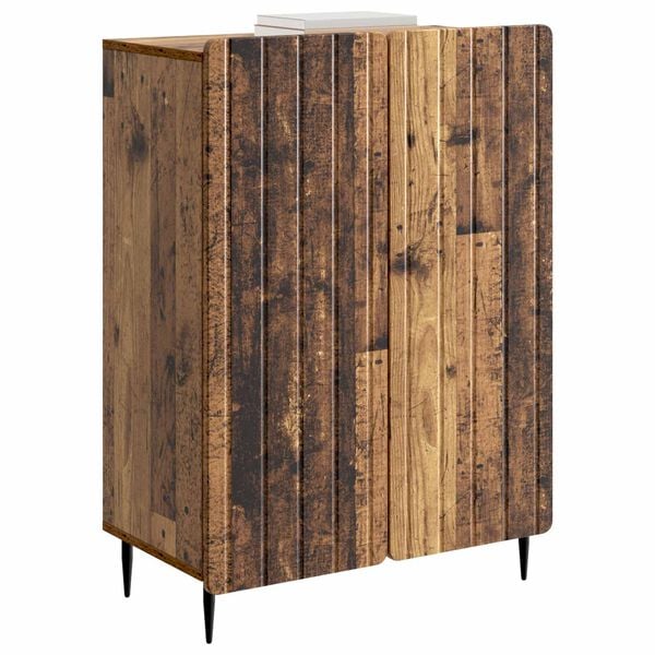 Wyświetlanie zdjęcia produktu 2 z 10