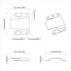 Miniatura produktu 6 z 6