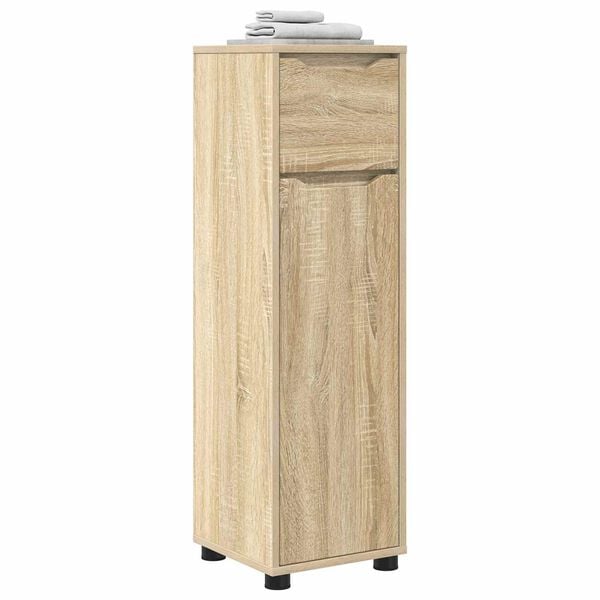 Wyświetlanie zdjęcia produktu 3 z 16