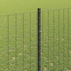 Miniatura produktu 4 z 14