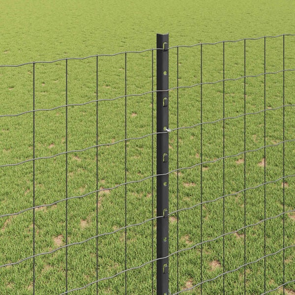 Wyświetlanie zdjęcia produktu 4 z 14