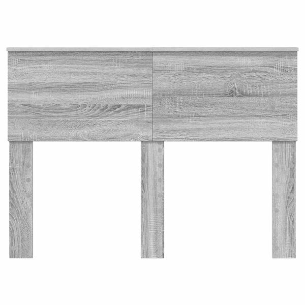 Wyświetlanie zdjęcia produktu 4 z 10