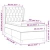 Miniatura produktu 12 z 12
