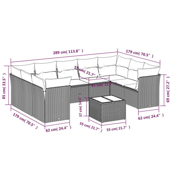 Wyświetlanie zdjęcia produktu 3 z 17