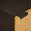 Miniatura produktu 6 z 13