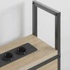 Miniatura produktu 4 z 14