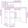 Miniatura produktu 11 z 11