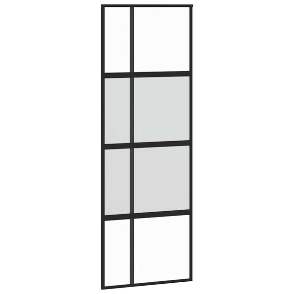 Wyświetlanie zdjęcia produktu 4 z 8