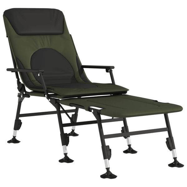 Wyświetlanie zdjęcia produktu 1 z 12