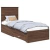 Brown_oak