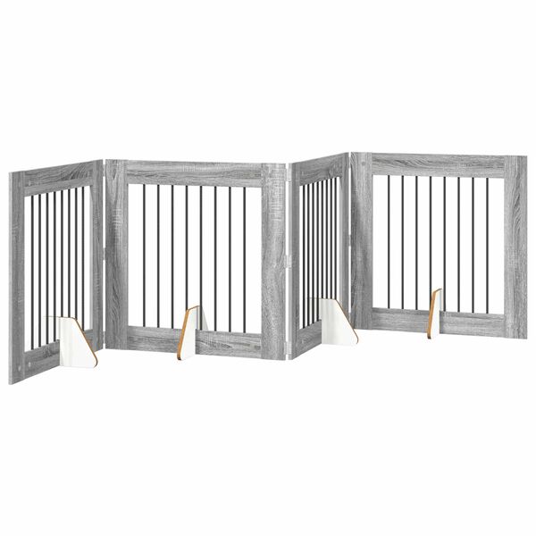 Wyświetlanie zdjęcia produktu 4 z 10