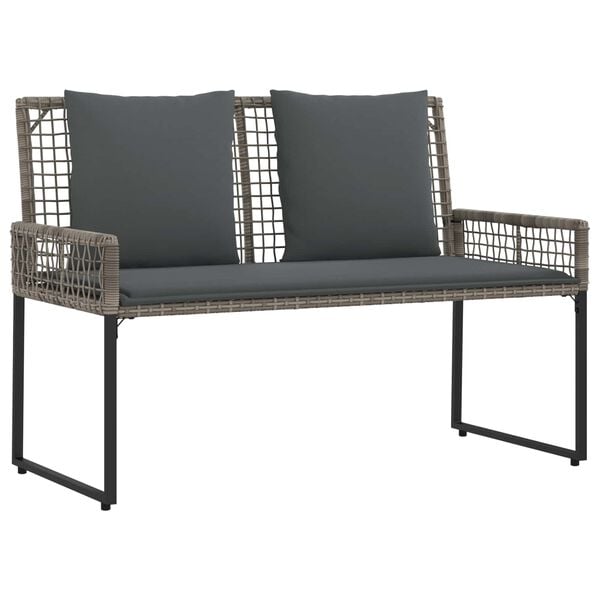 Wyświetlanie zdjęcia produktu 4 z 14